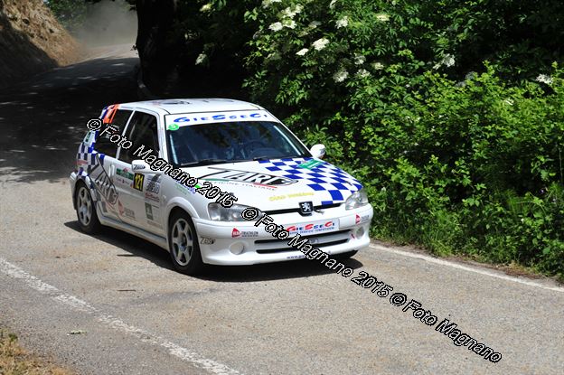 DSC_2314.JPG